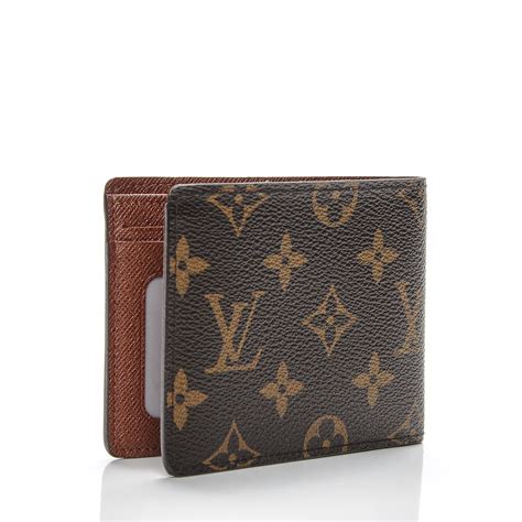 lv geldbeutel herren|Men's Wallets & Card Holders .